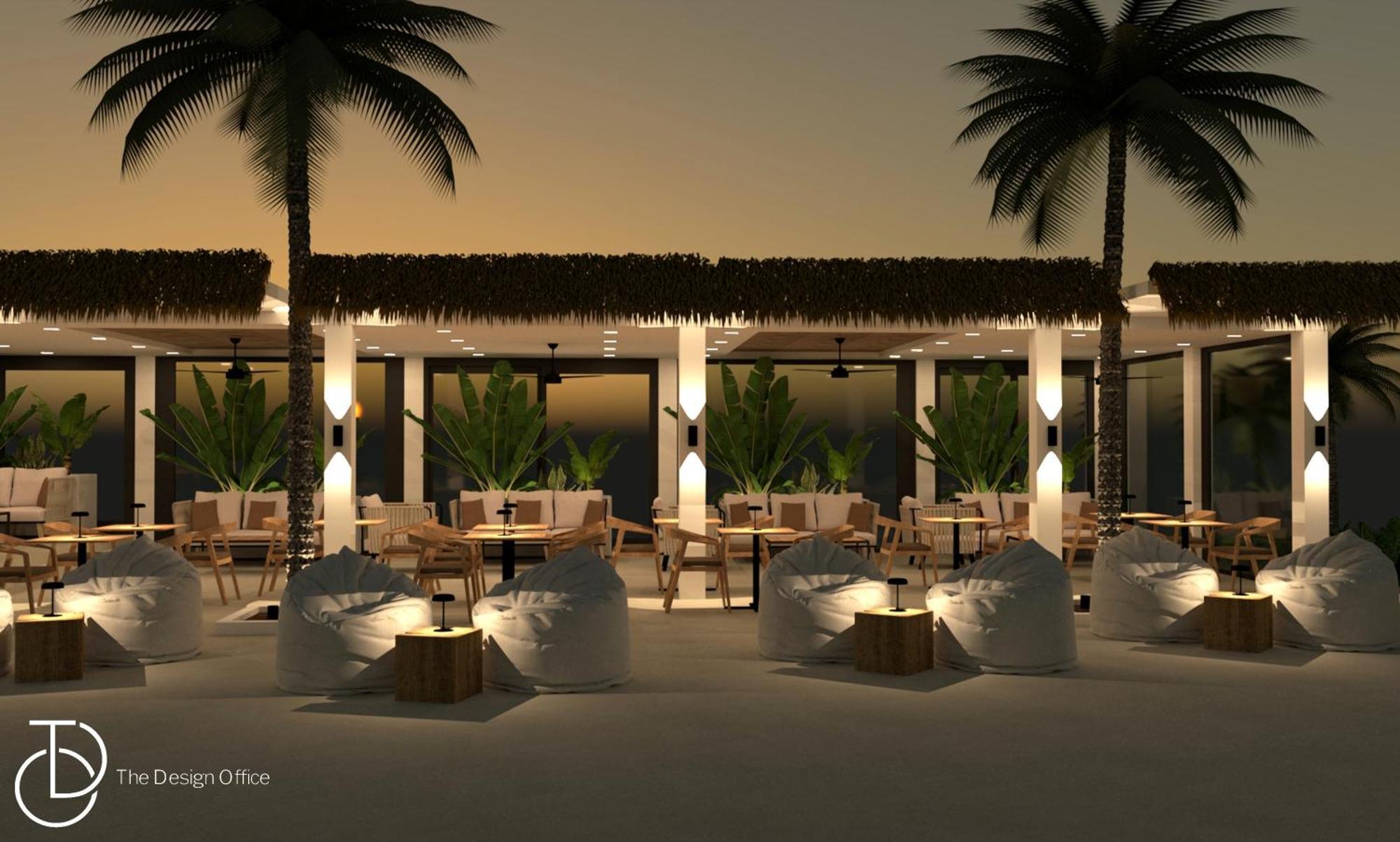 Golden Star Relax Hotel - Adults Only 16 Plus Tigkaki (Kos) Exterior foto