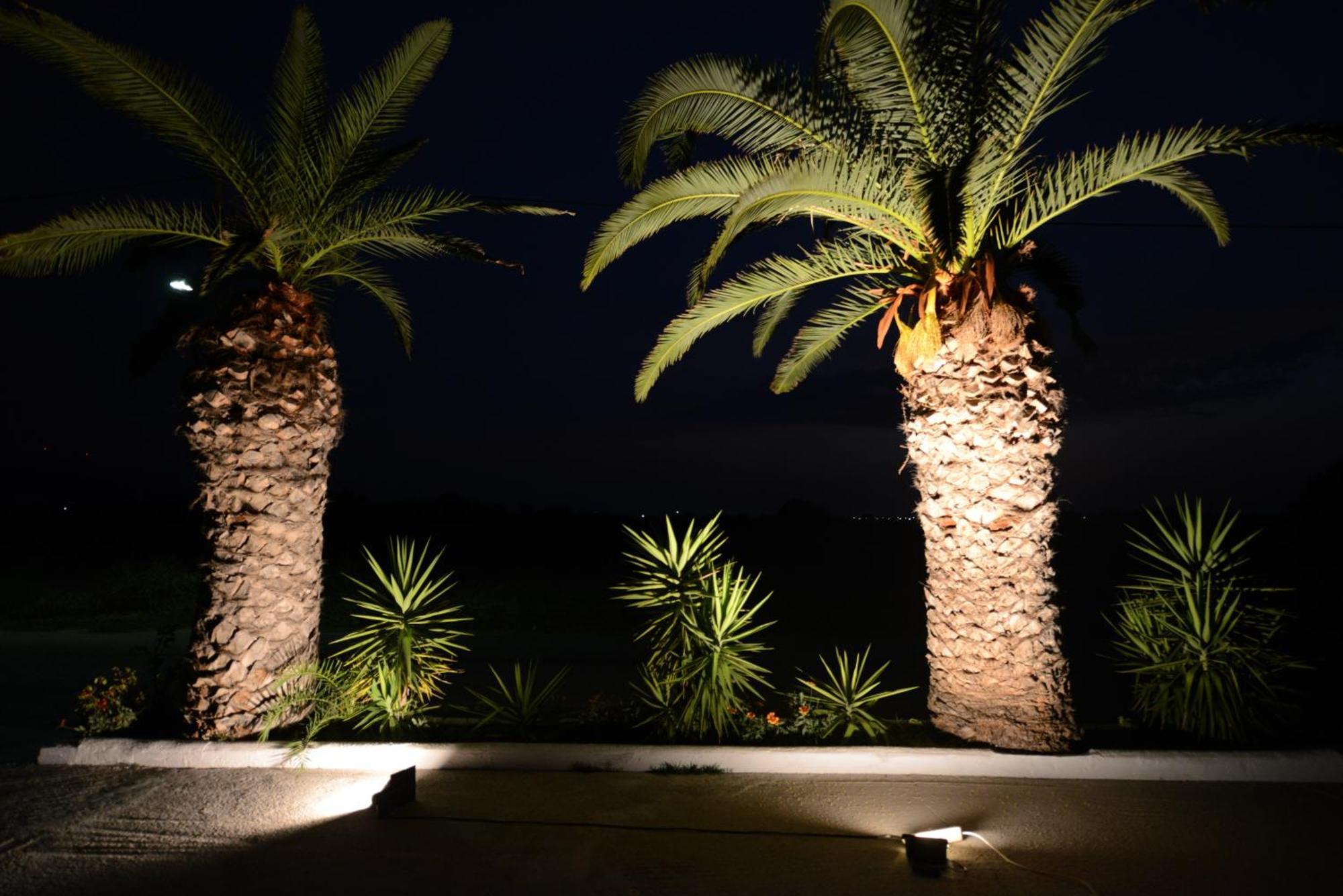 Golden Star Relax Hotel - Adults Only 16 Plus Tigkaki (Kos) Exterior foto